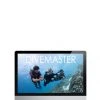 PADI ELearning: Divemaster Course