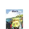 PADI Diver's Log (Logbook)