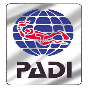 Tours & Courses PADI Enriched Air Nitrox Course 3 Tours & Courses PADI Enriched Air Nitrox Course