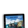 PADI ELearning & Manuals PADI ELearning: Open Water Diver Course (for Tablet & Computer) Inc Certifying Credit - 18 Languages 2 PADI ELearning & Manuals PADI ELearning: Open Water Diver Course (for Tablet & Computer) Inc Certifying Credit - 18 Languages