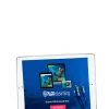 PADI ELearning & Manuals PADI ELearning: Enriched Air Nitrox Specialty Course (for Tablet & Computer) Inc Certifying Credit 2 PADI ELearning & Manuals PADI ELearning: Enriched Air Nitrox Specialty Course (for Tablet & Computer) Inc Certifying Credit