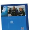 PADI Specialty Course Manual: Boat Diver