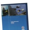 PADI ELearning & Manuals PADI Specialty Course Manual: Diver Propulsion Vehicle (DPV)