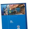 PADI Specialty Course Manual: Deep Diver 1 PADI Specialty Course Manual: Deep Diver