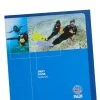 PADI ELearning & Manuals PADI Specialty Course Manual: Drift Diver