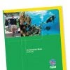 PADI Specialty Course Manual: Enriched Air Nitrox Diver