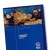 PADI Specialty Course Manual: Underwater Naturalist