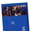 PADI Specialty Course Manual: Night Diver