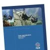 PADI ELearning & Manuals PADI Specialty Course Manual: Peak Performance Buoyancy