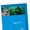PADI ELearning & Manuals PADI Specialty Course Manual: Public Safety Diver