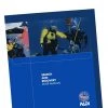 PADI Specialty Course Manual: Search & Recovery Diver PADI ELearning & Manuals