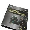 PADI TecRec Course Manual: Rebreather & Advanced Rebreather Manual 2 PADI TecRec Course Manual: Rebreather & Advanced Rebreather Manual