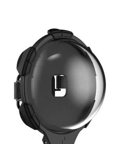 PolarPro GoPro Hero 9 Fifty-Fifty Dome Port