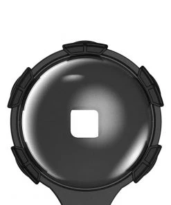 PolarPro GoPro Hero 9 Fifty-Fifty Dome Port