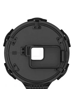 PolarPro GoPro Hero 9 Fifty-Fifty Dome Port