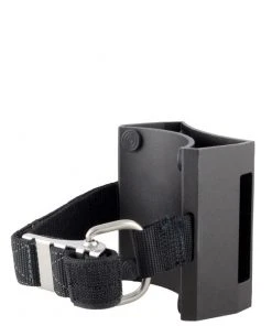 Misc. Pony Bottle Bracket