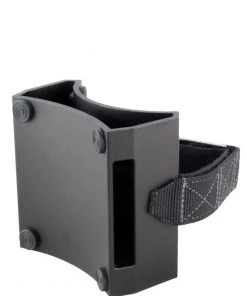 Misc. Pony Bottle Bracket