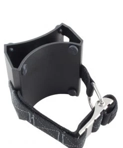 Misc. Pony Bottle Bracket