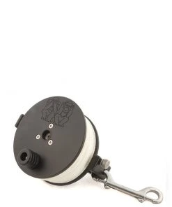 TECH DIVE Light Monkey Primary Reel (800')