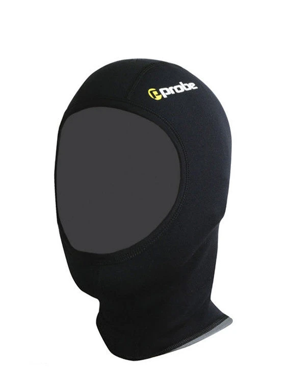 Probe Insulator 0.5 Mm Hood Hoods 3 Probe Insulator 0.5 Mm Hood Hoods