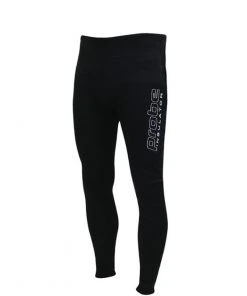 Probe Insulator 0.5 Mm Long Pants Unisex Vests & Undersuits