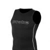 Vests & Undersuits Probe Insulator 0.5 Mm Sleeveless Vest Unisex