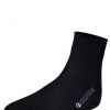 Boots & Socks Probe Insulator 0.5 Mm Unisex Socks
