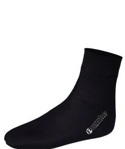Boots & Socks Probe Insulator 0.5 Mm Unisex Socks