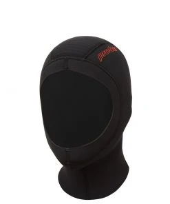 Hoods Probe IDry Hood 3mm