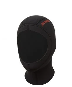 Hoods Probe IDry Hood 5mm