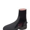 Probe IDry Rock Hopper 5mm Boots Boots & Socks