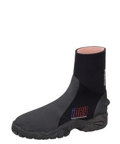 Probe IDry Rock Hopper 5mm Boots Boots & Socks