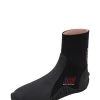 Probe IDry Soft Sole 5mm Boots Boots & Socks