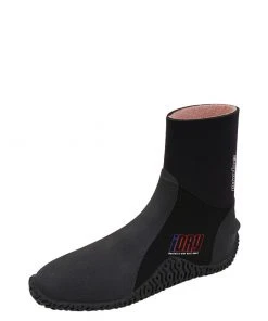 Probe IDry Soft Sole 5mm Boots Boots & Socks