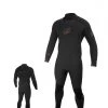 Probe IDry Wetsuit 5mm Mens 2 Probe IDry Wetsuit 5mm Mens