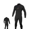 Probe IDry Wetsuit 7mm Mens 2 Probe IDry Wetsuit 7mm Mens