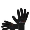 Probe IDry 2mm. Dive Gloves