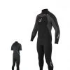 Probe IFlex Wetsuit 5mm Mens Wetsuits 2 Probe IFlex Wetsuit 5mm Mens Wetsuits