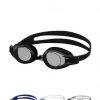 View Pulze Swimming Goggles PADDLE, SURF & SWIM