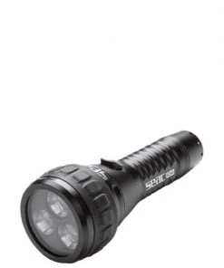 SEAC Sub R30 1500 Lumen Dive Light Torches