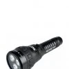 Torches SEAC Sub R40 2300 Lumen Dive Light