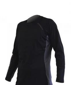 Sharkskin Rapid Dry Long Sleeve