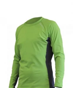 Sharkskin Rapid Dry Long Sleeve 12 Sharkskin Rapid Dry Long Sleeve