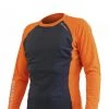 Sharkskin Rapid Dry Long Sleeve 2 Sharkskin Rapid Dry Long Sleeve