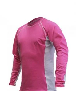 Sharkskin Rapid Dry Long Sleeve 13 Sharkskin Rapid Dry Long Sleeve