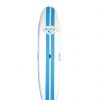 Redback Elite 10'8 Soft Deck SUP Board With Telescopic Paddle & Leg Rope