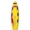 Redback Kirra Club Trainers 6'2 Training Board