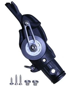 Reefline Roller Head Ceramic Bearings 26mm