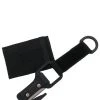 ODG Knives Reefline Single Blade Line Cutter With Sheath 1 ODG Knives Reefline Single Blade Line Cutter With Sheath