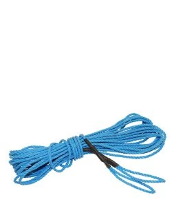 Reefline Standard Float Line Accessories